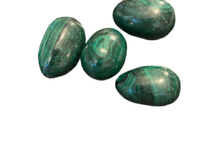 Malachite Pittsburgh