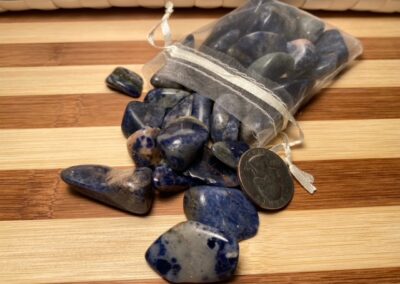 Sodalite Pittsburgh